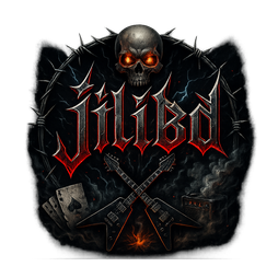 jilibd লোগো